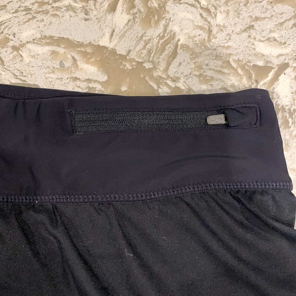 Nike Tankini swimsuit - Picture 13 of 15